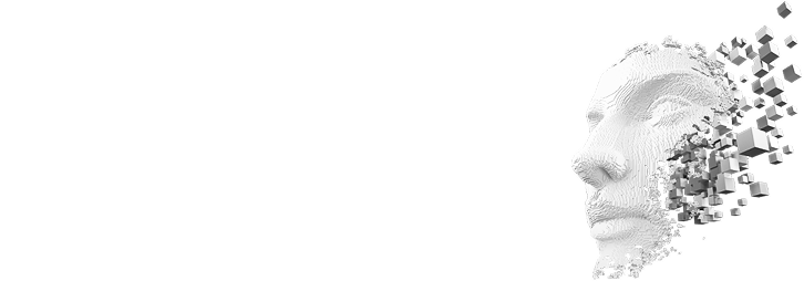 Bee Techno
