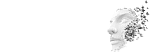 Bee Techno