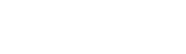 ЦБТ (ЕБС)